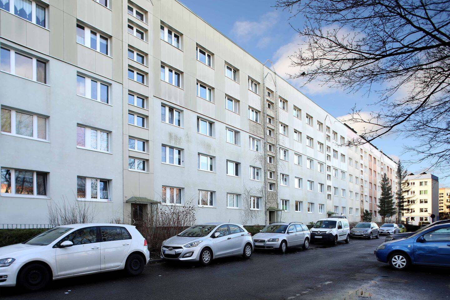 Bild 6