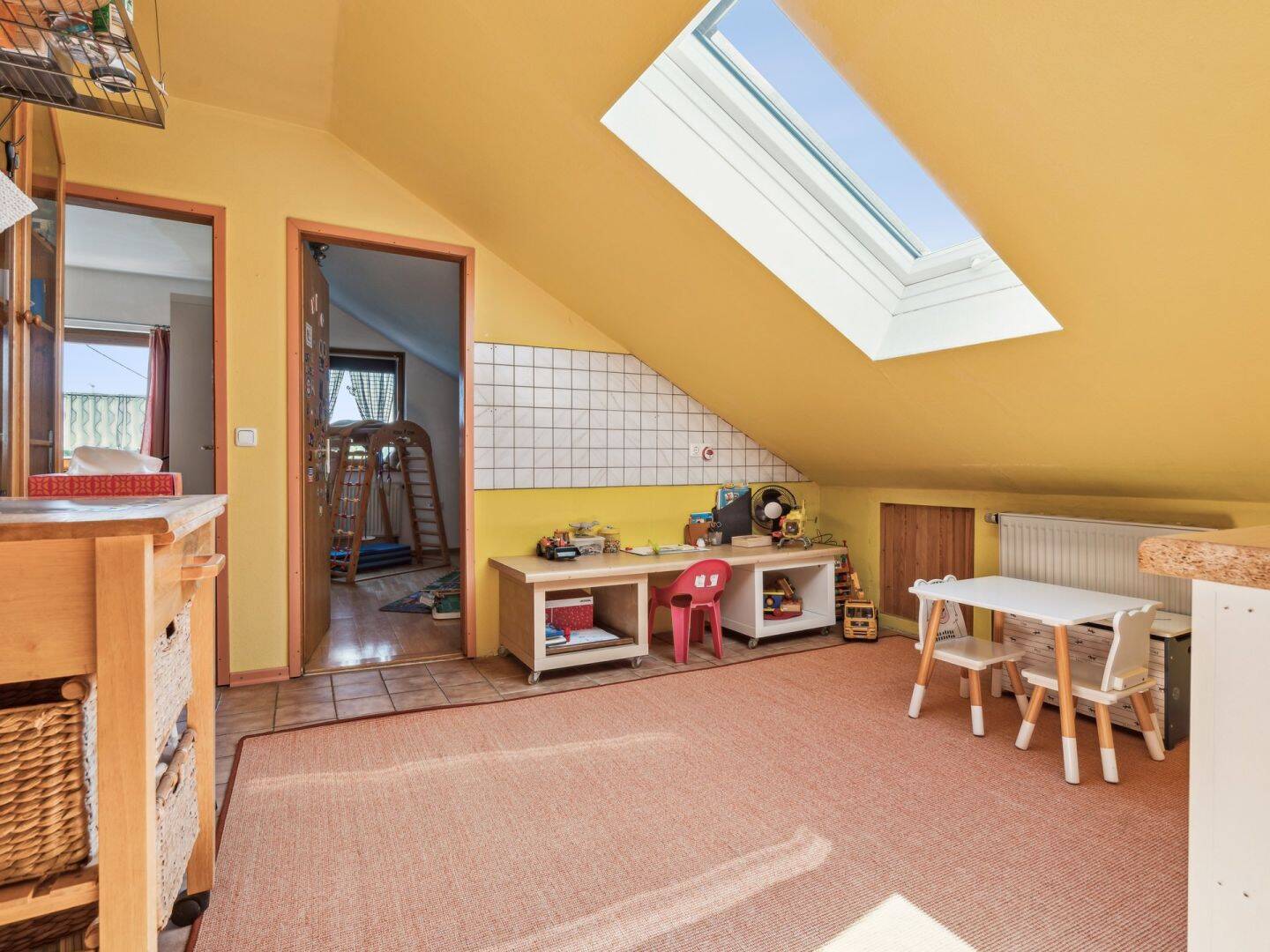 Bild 11