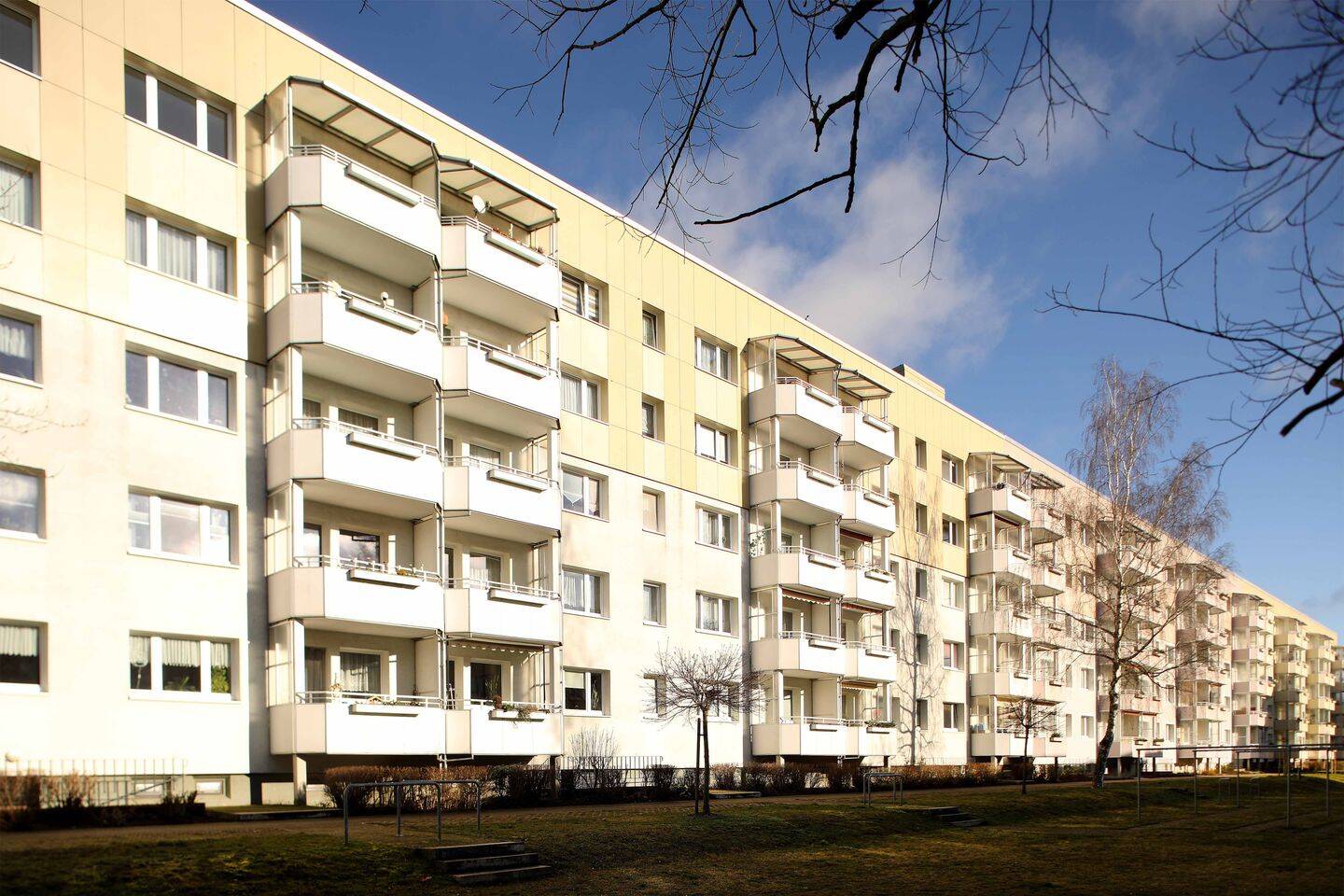 Bild 7