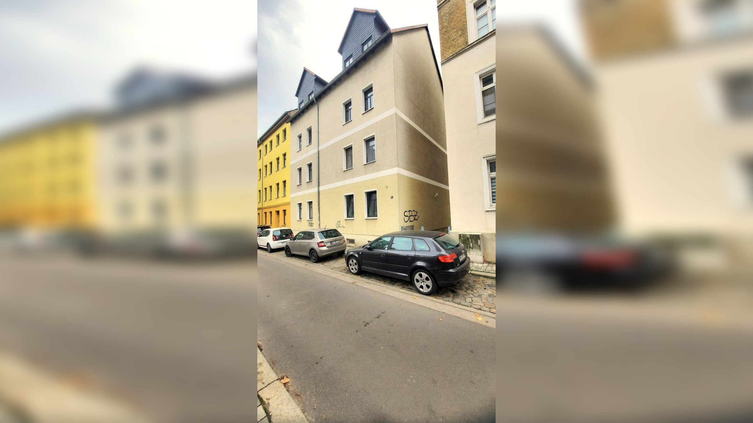 Bild 9