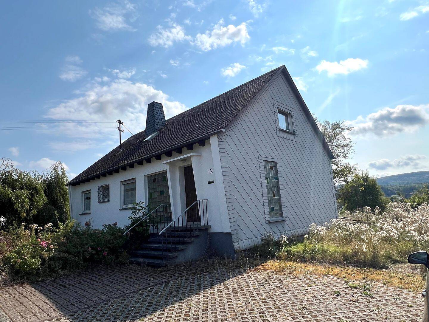 Bild 9