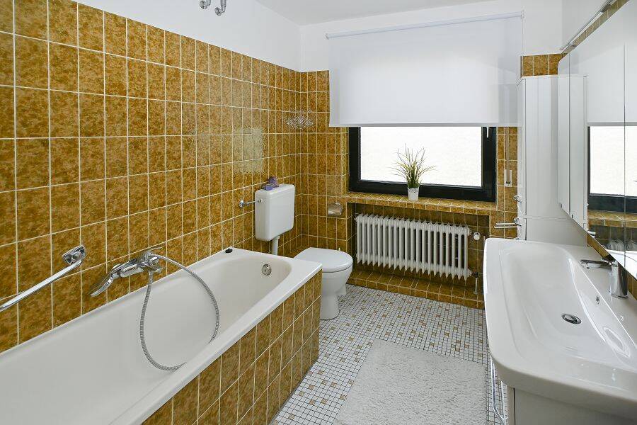 Bild 9