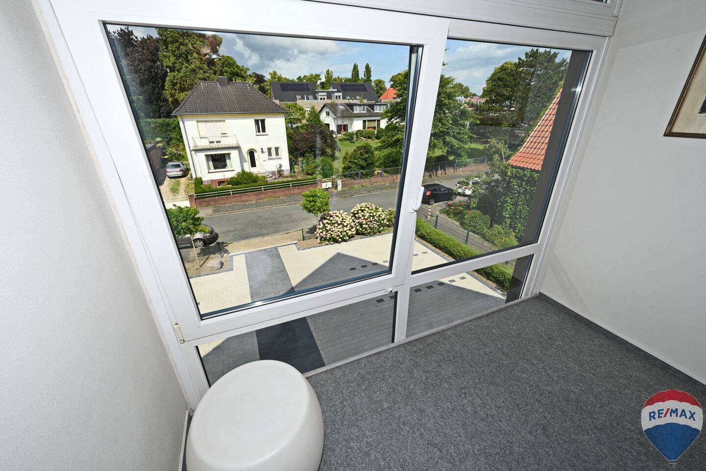 Bild 9
