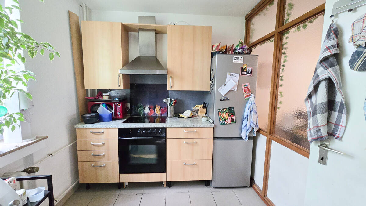 Bild 8
