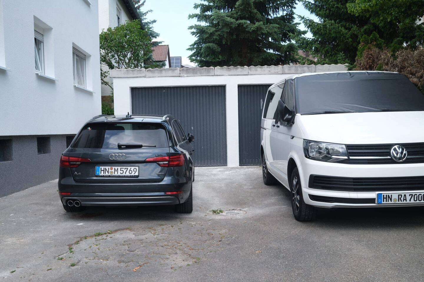 Bild 6