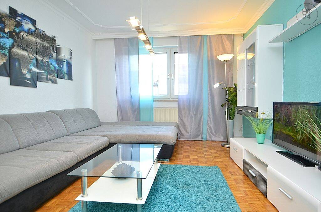 Bild 9