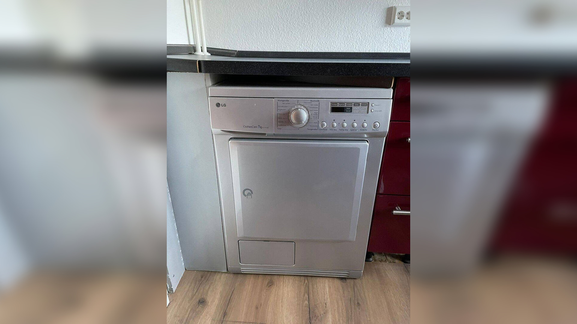 Bild 6