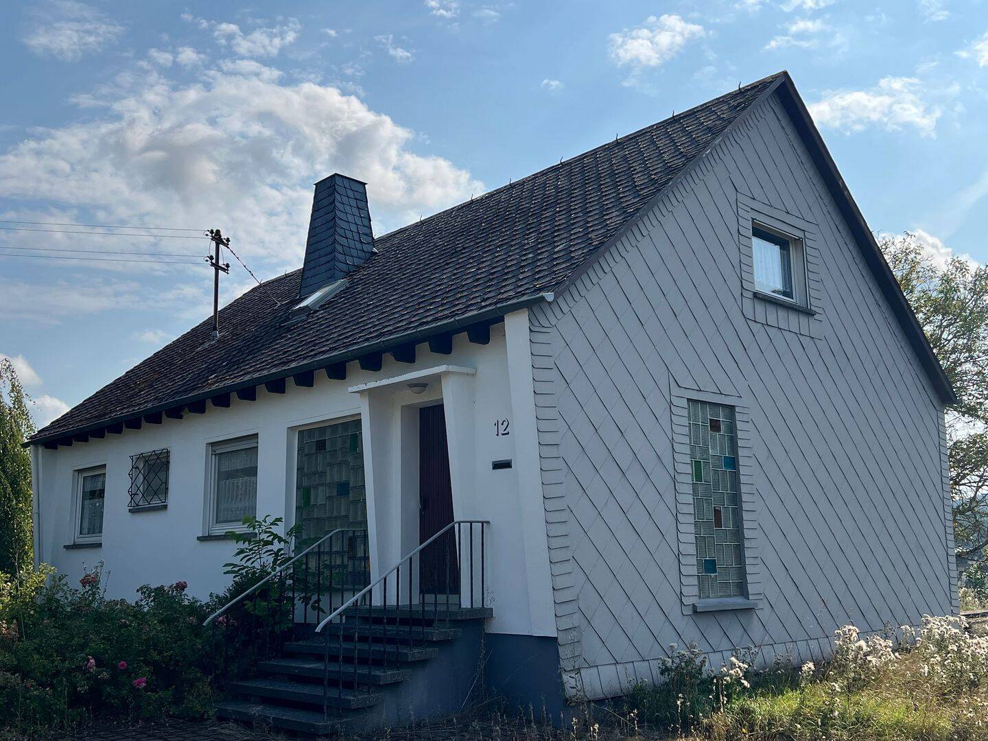 Bild 11