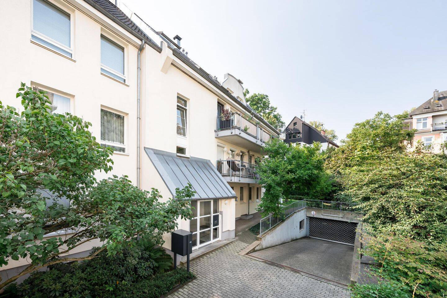 Bild 10