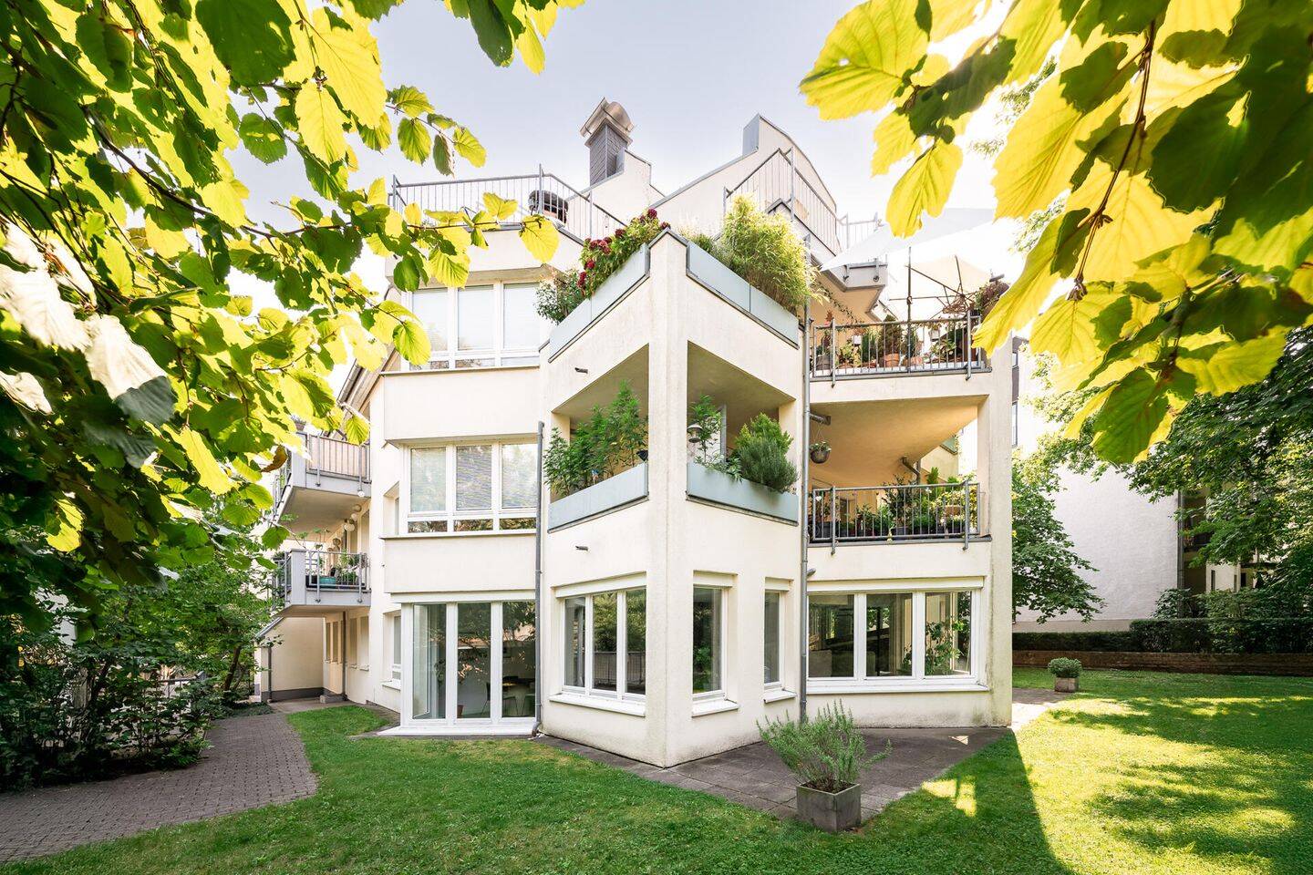 Bild 11