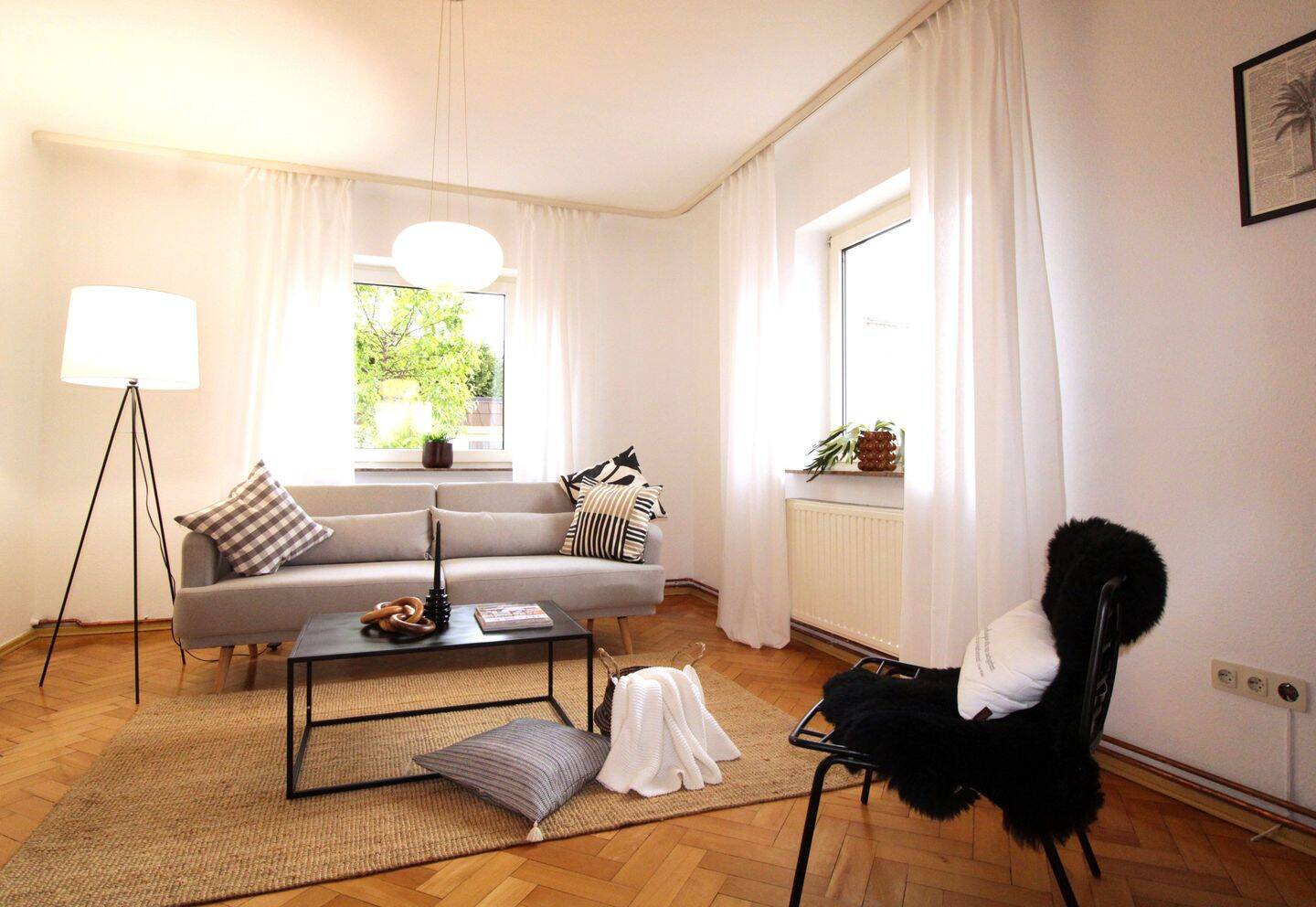 Bild 12