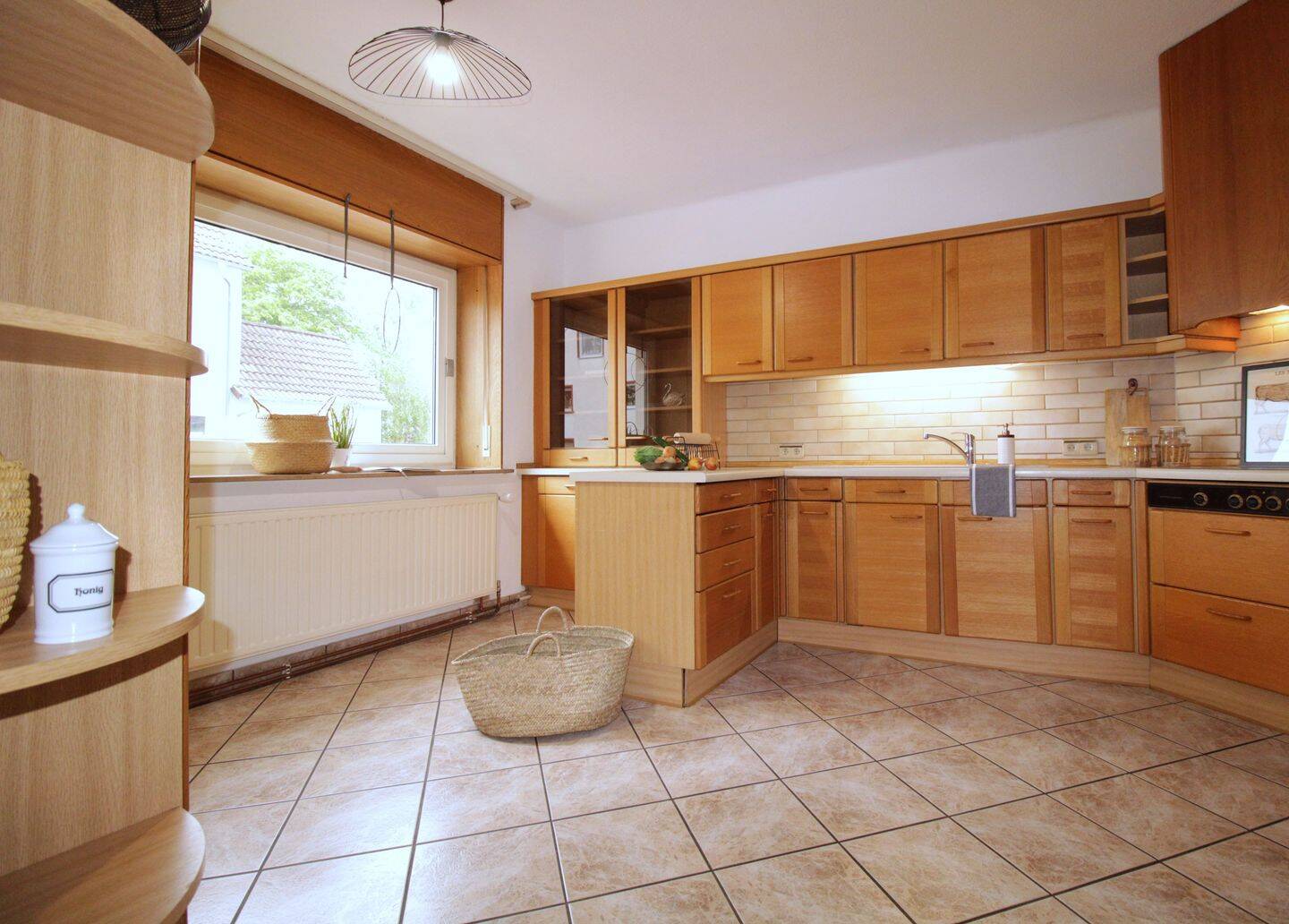 Bild 15