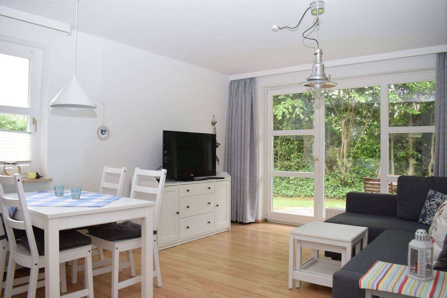 Bild 13