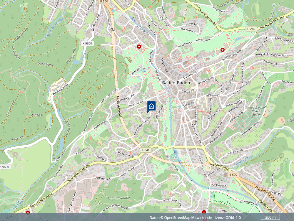 Bild 18