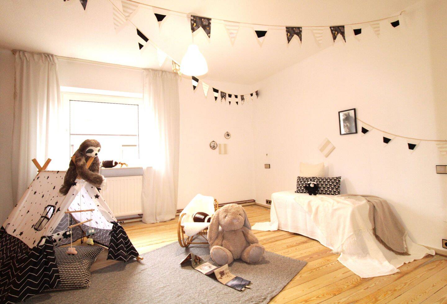 Bild 19