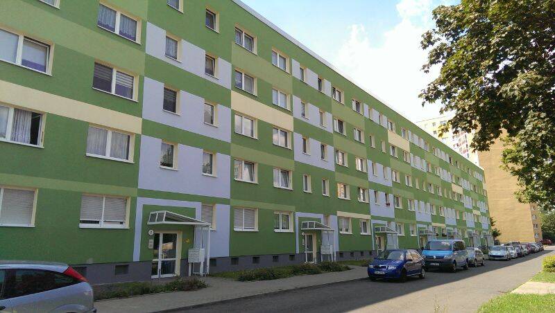 Bild 5