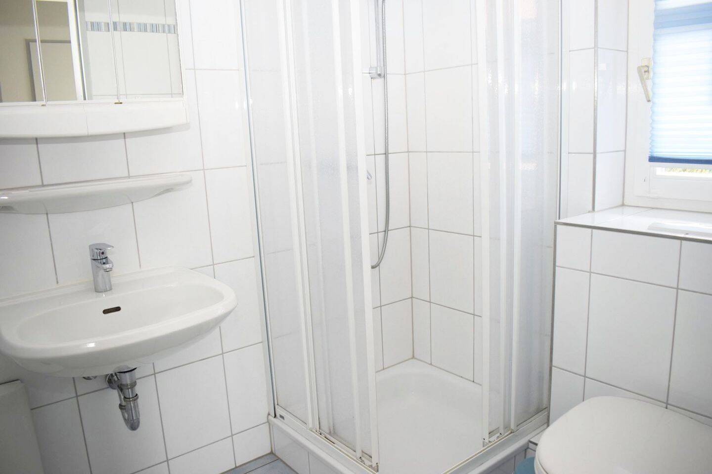 Bild 17