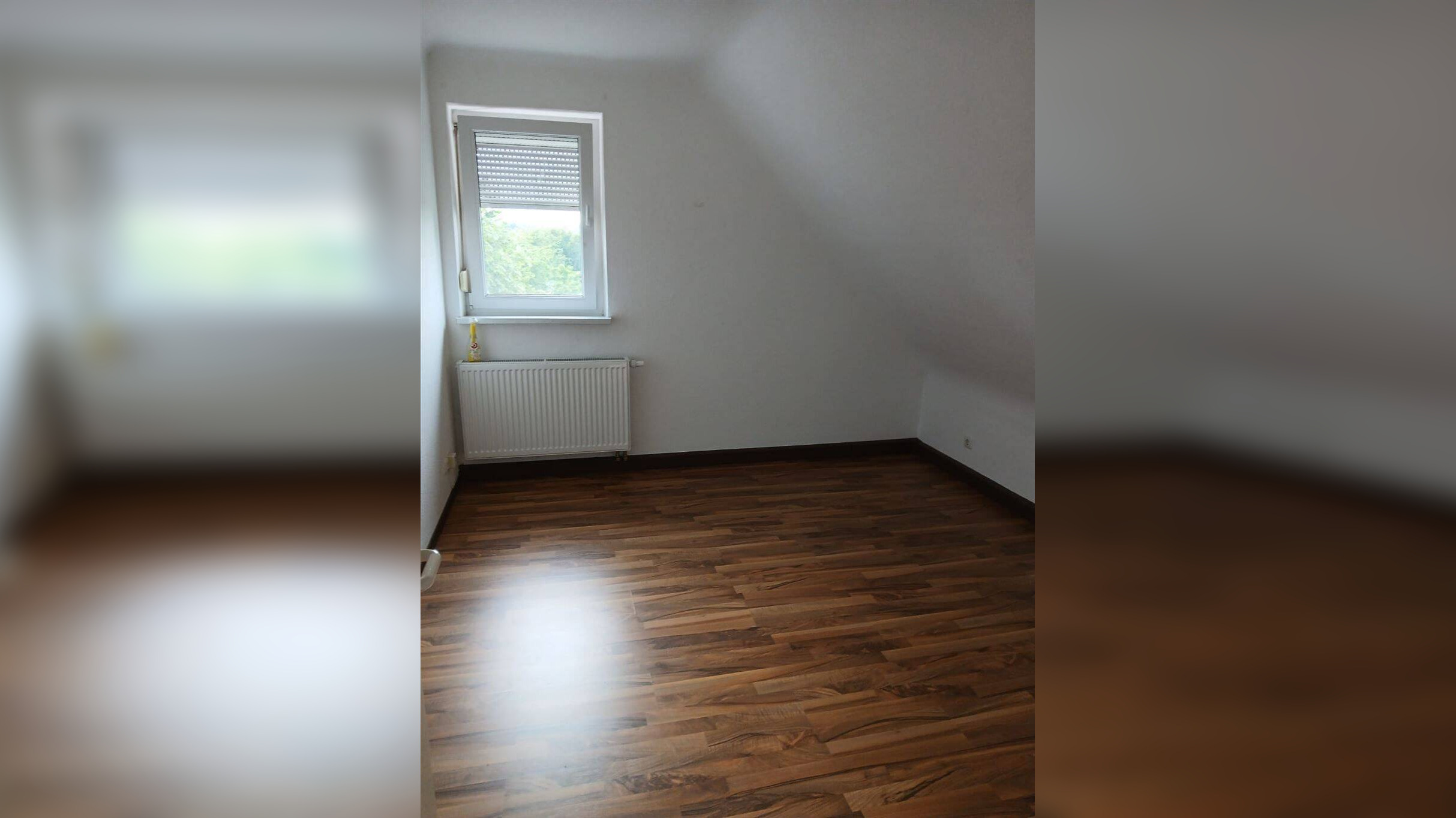 Bild 17