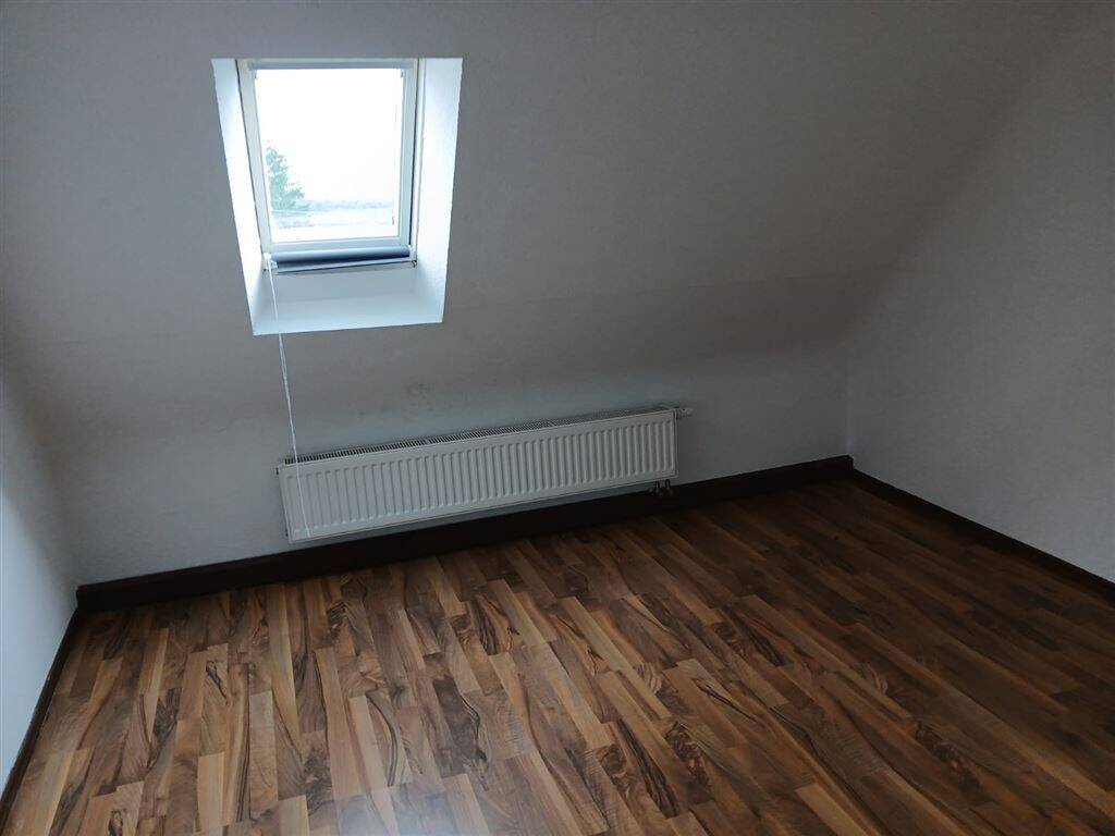 Bild 19