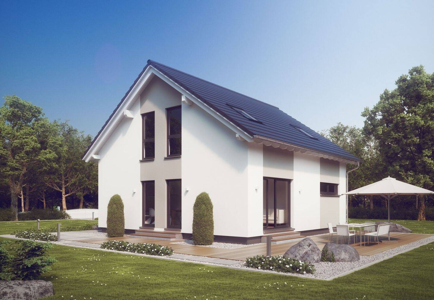 Bild 3