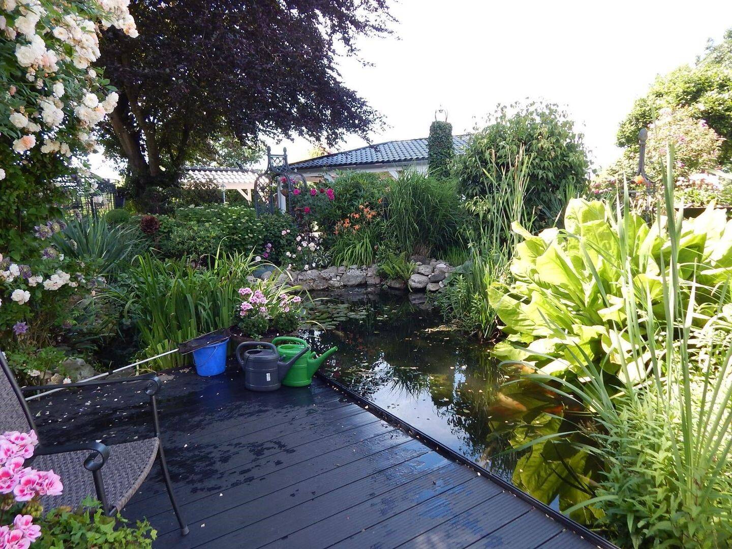 Bild 14