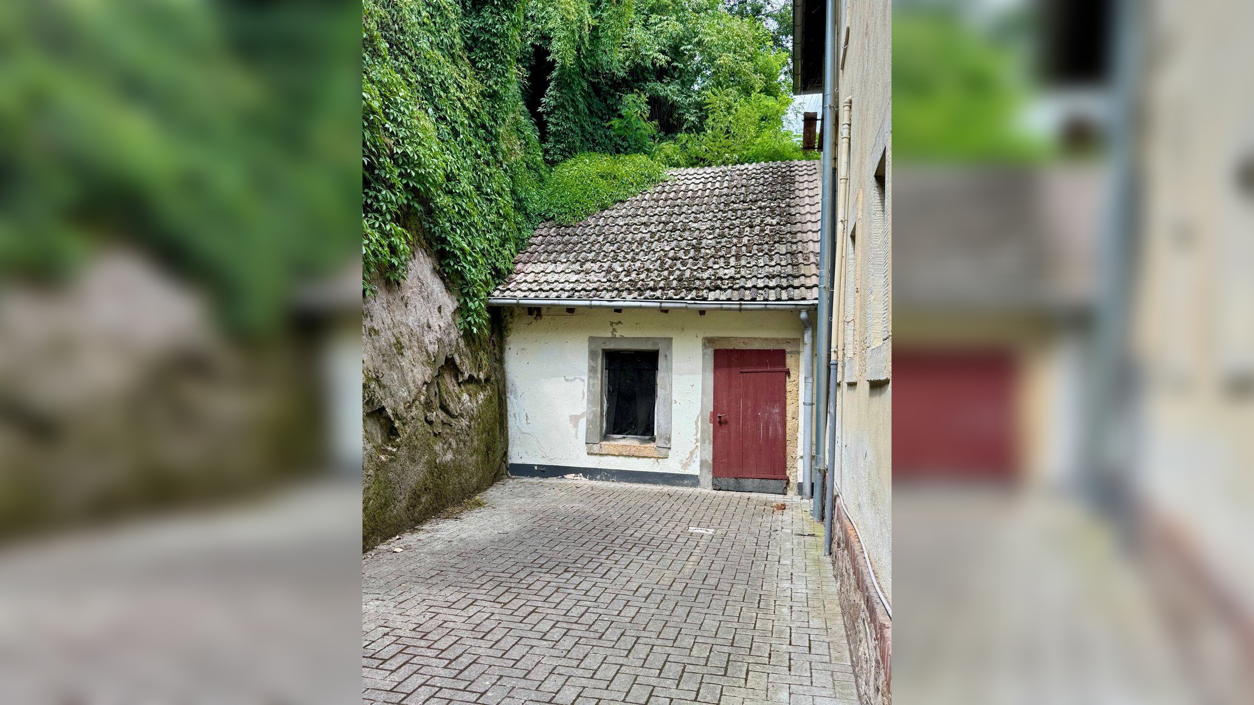 Bild 14