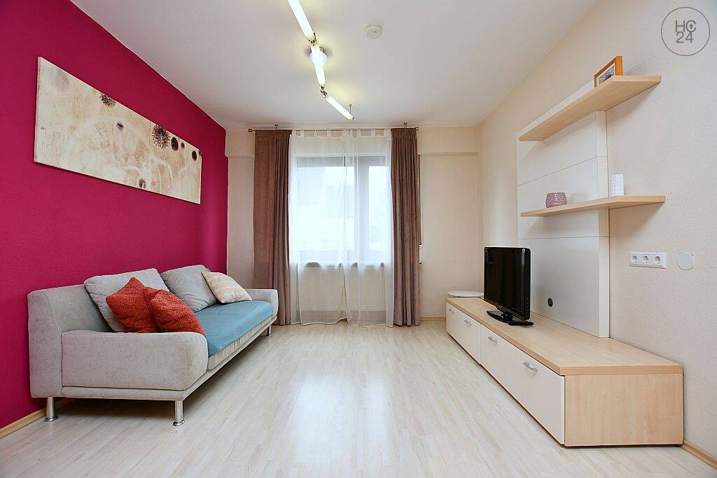 Bild 9