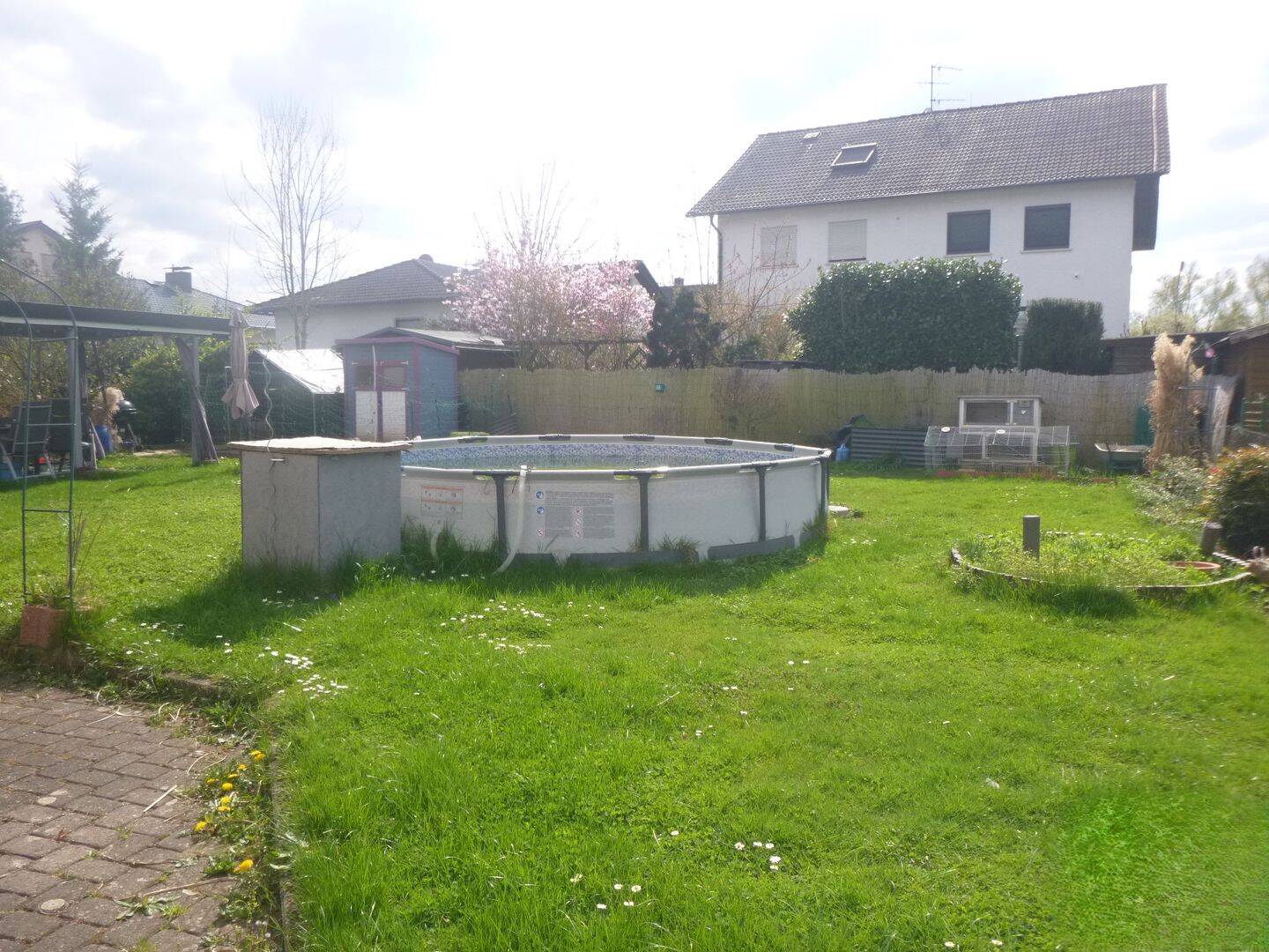 Bild 11