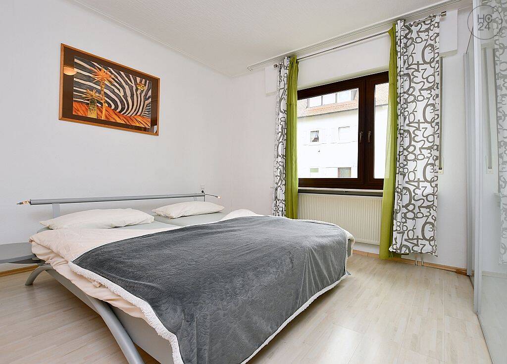 Bild 10