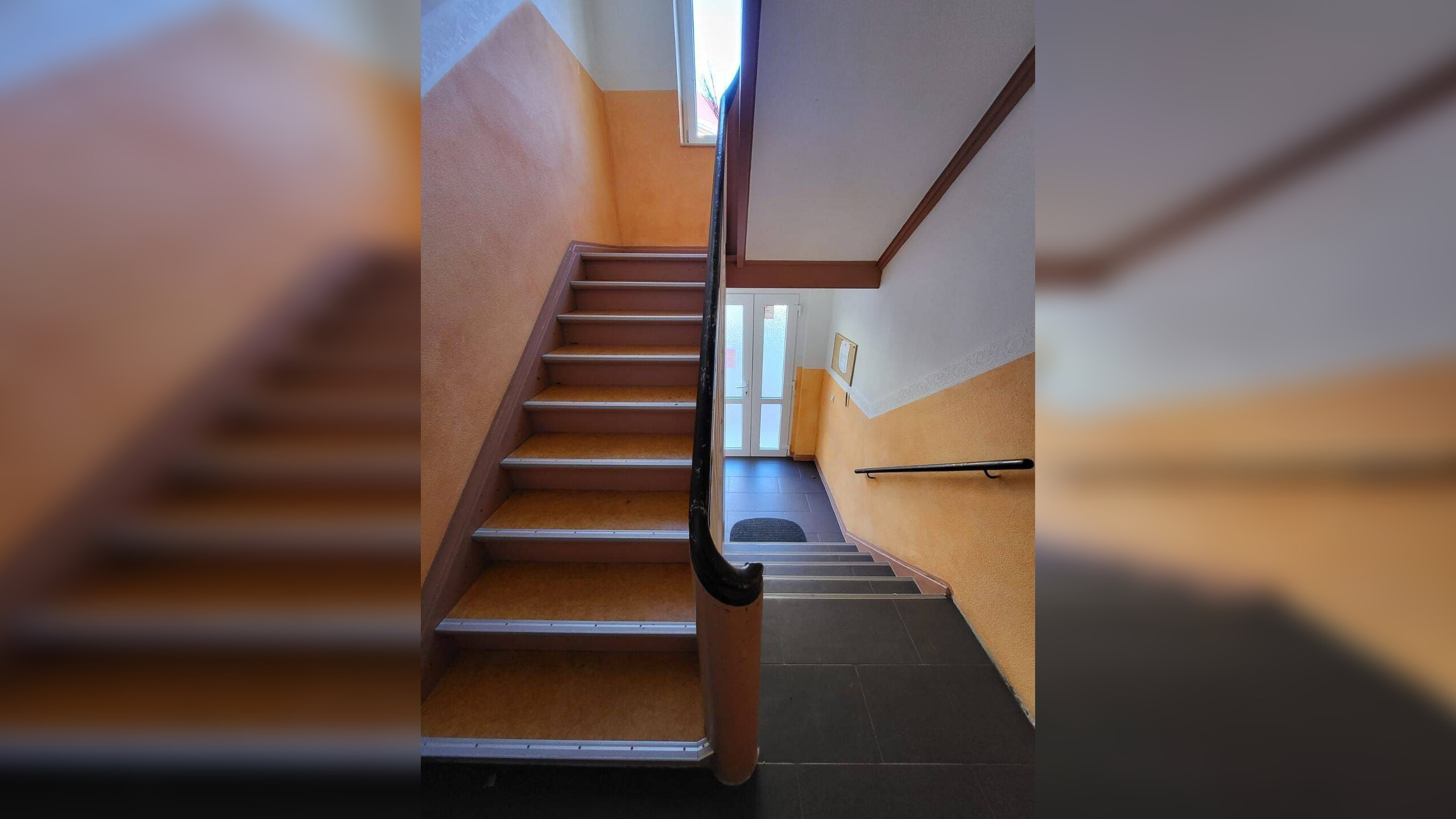 Bild 12