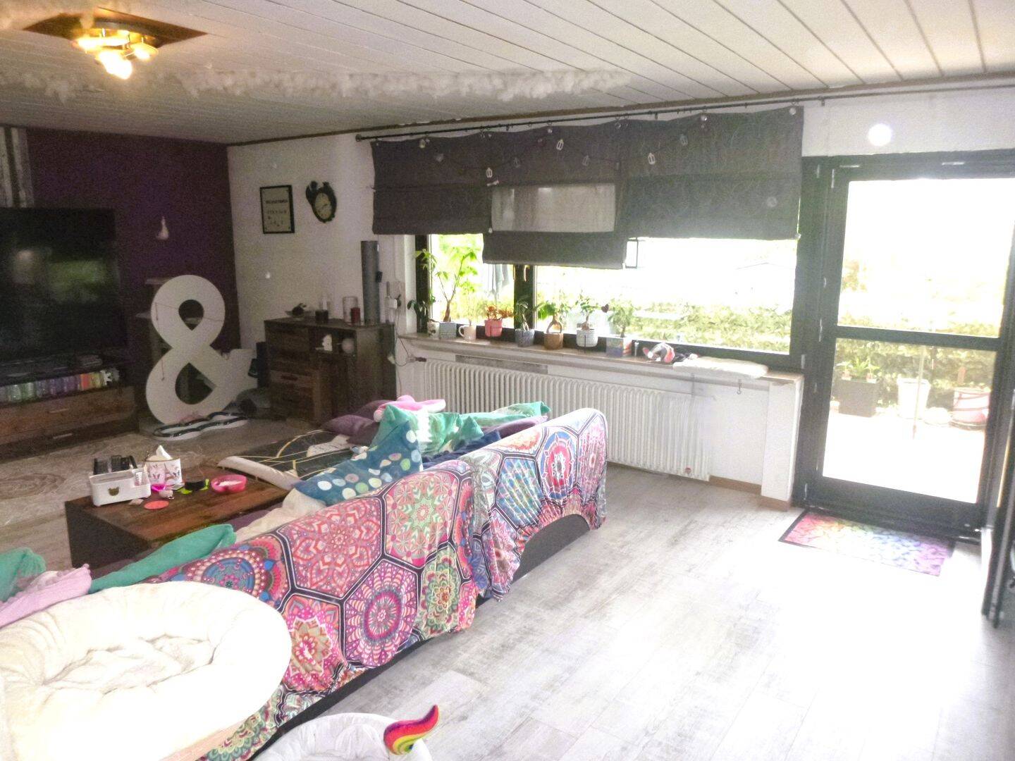 Bild 18