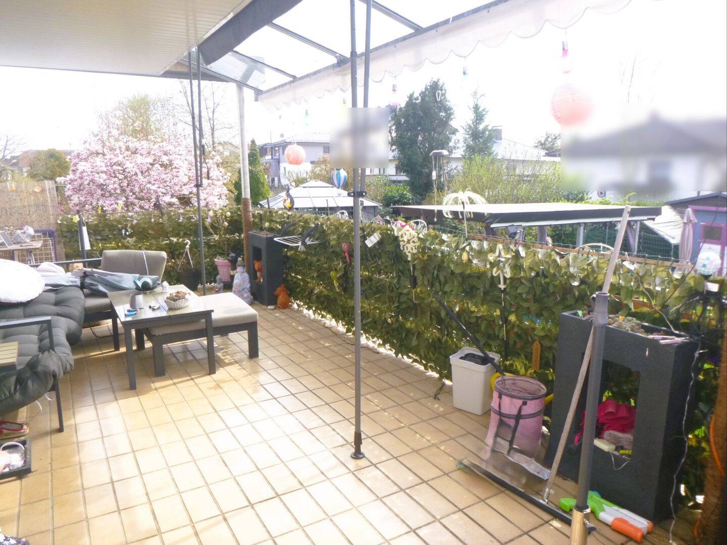 Bild 19