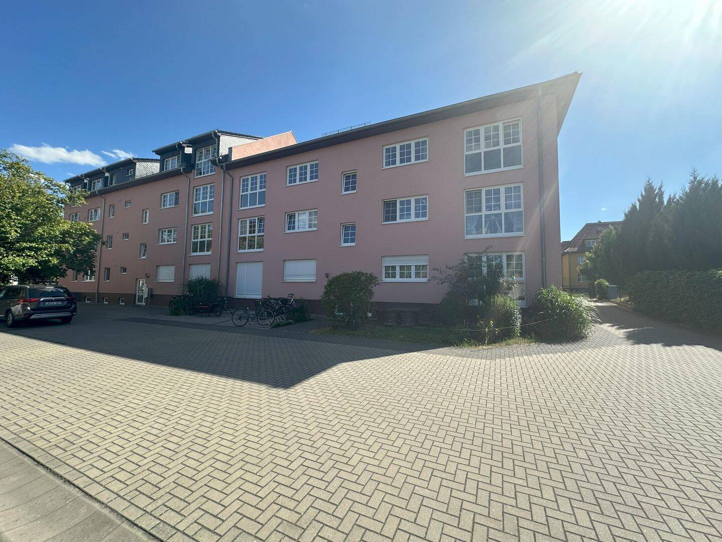 Bild 4