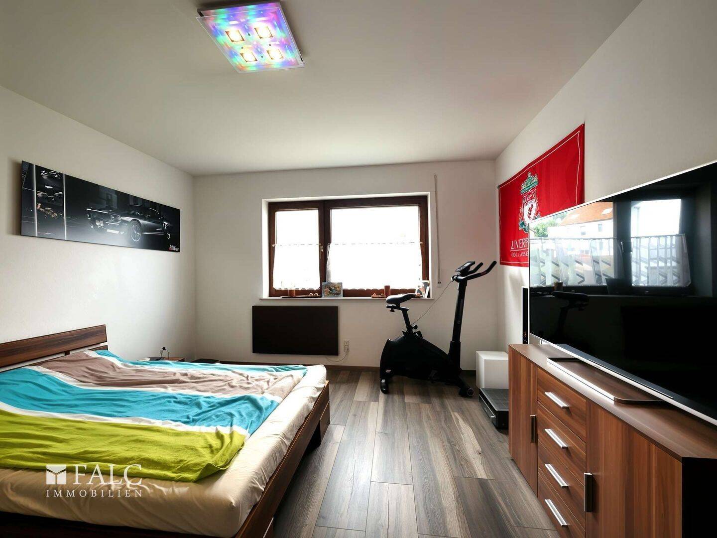 Bild 6