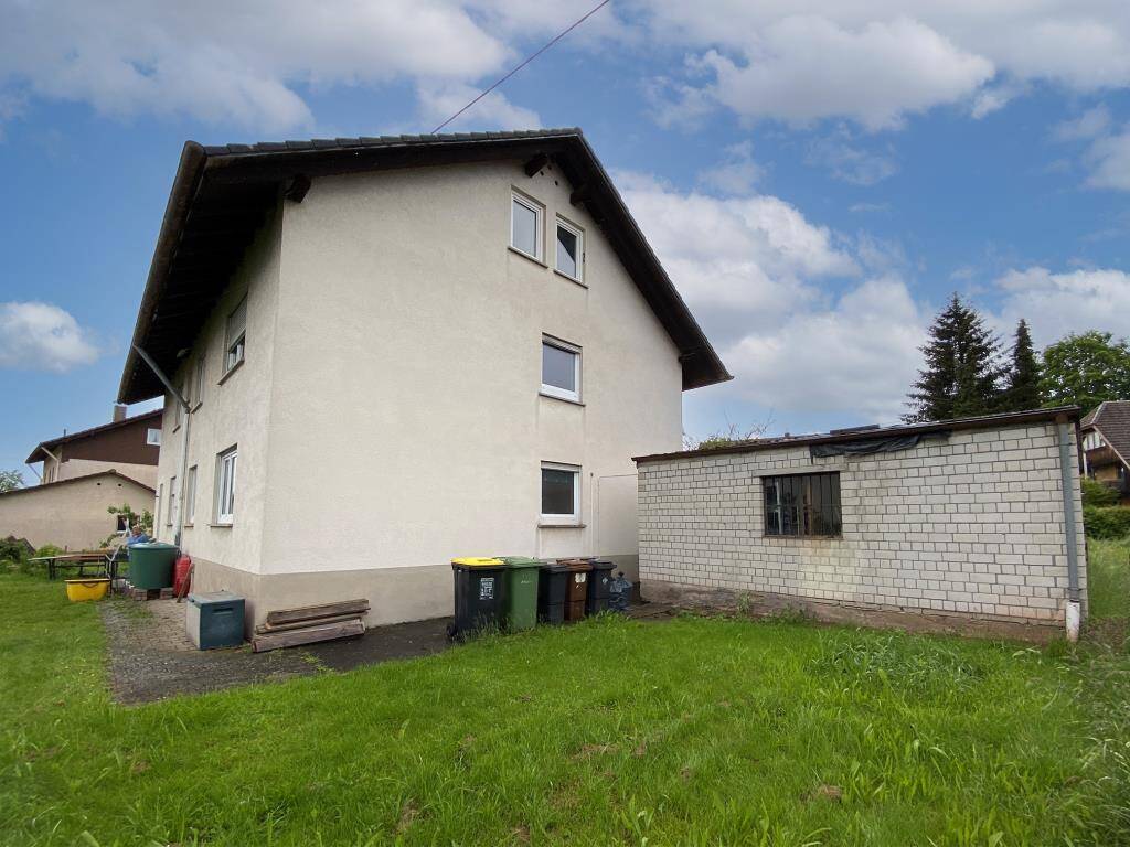Bild 3