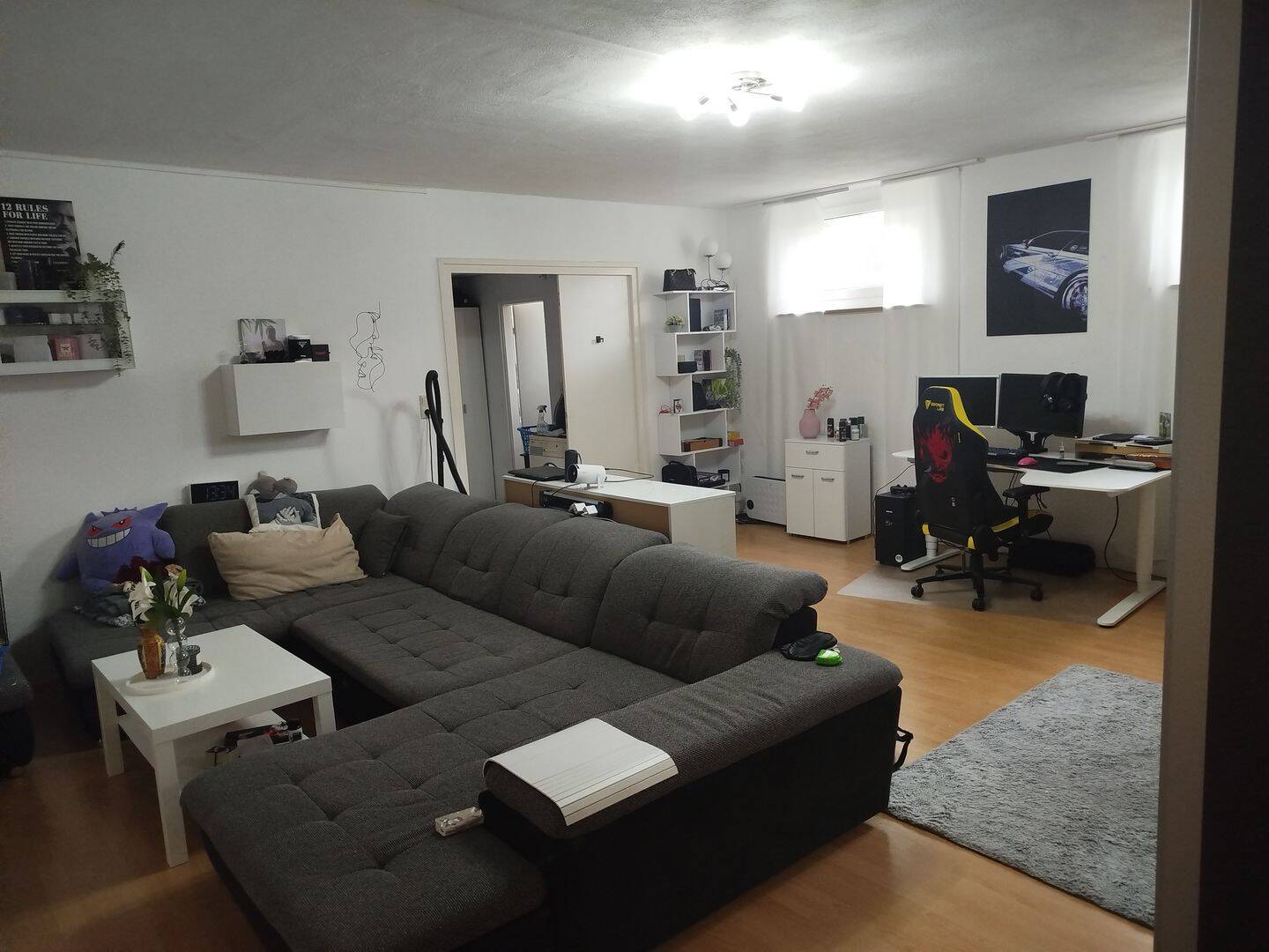 Bild 5