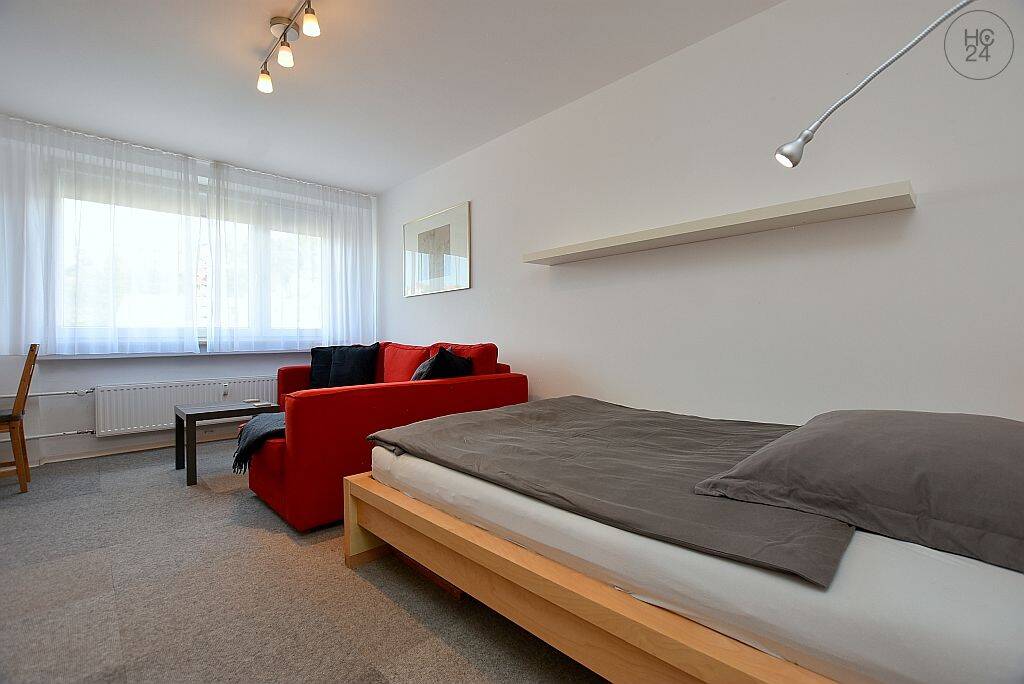 Bild 8