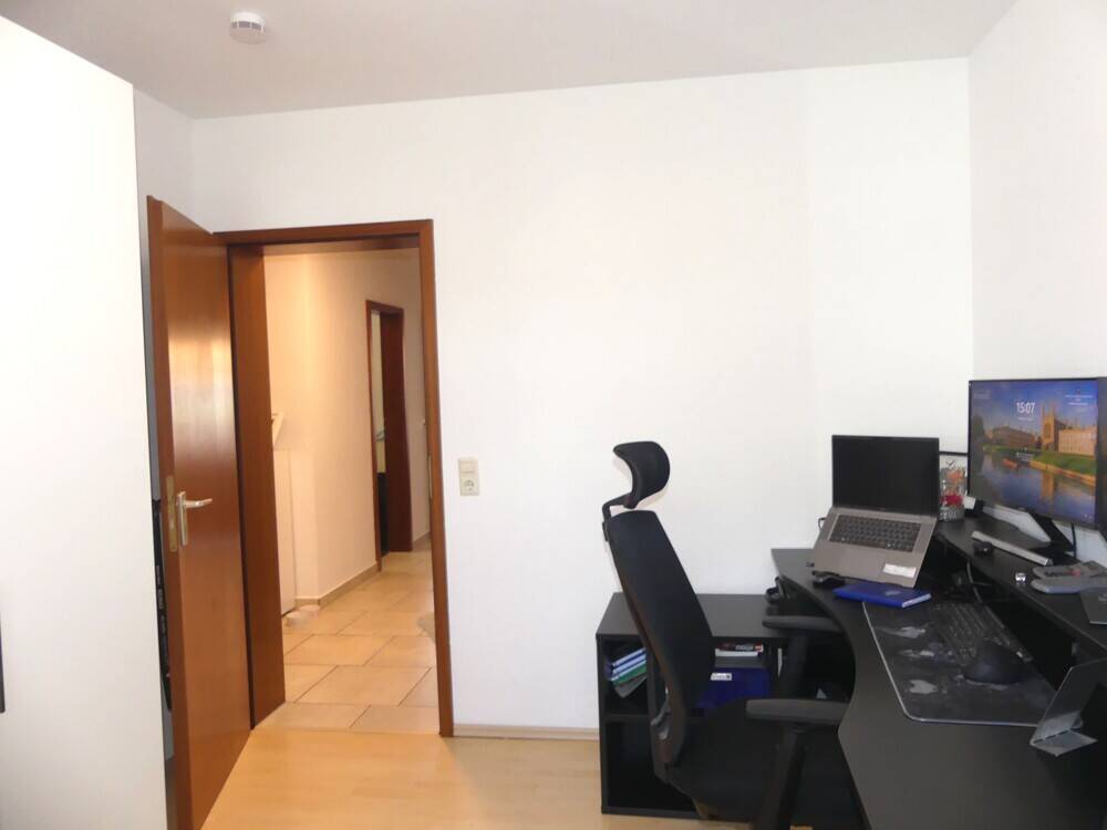 Bild 5
