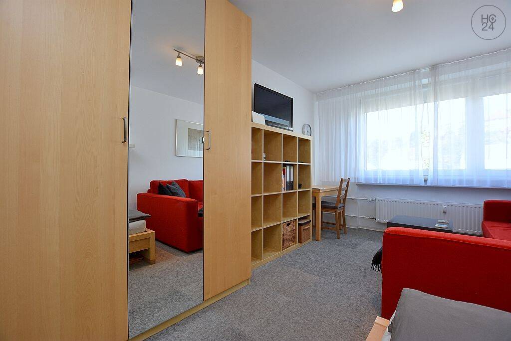 Bild 9