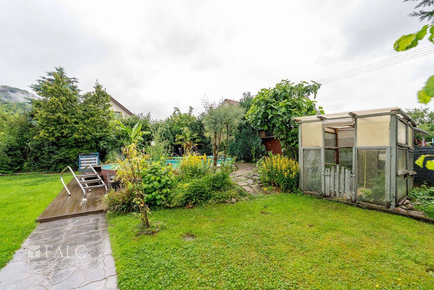 Bild 8