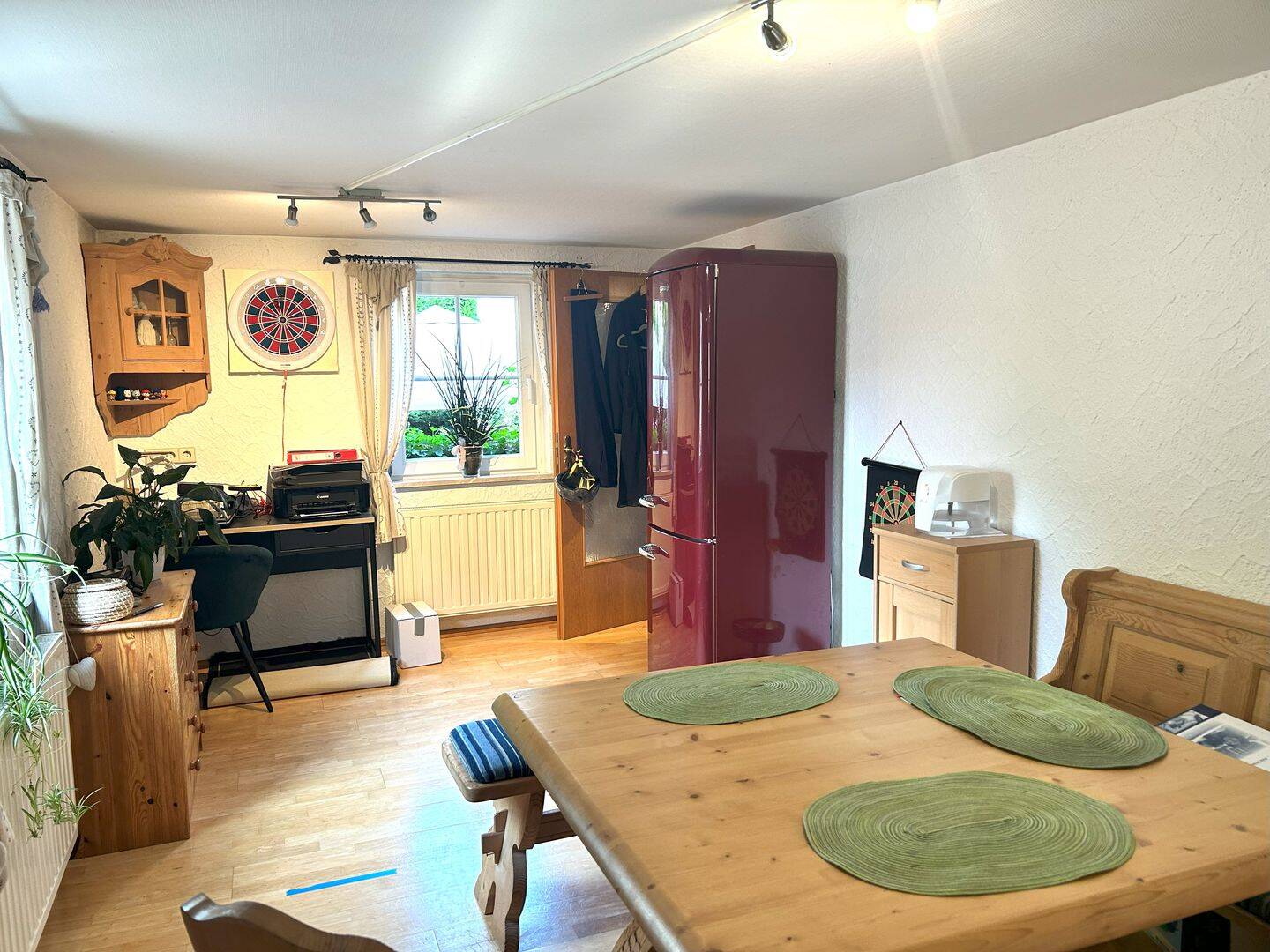 Bild 4