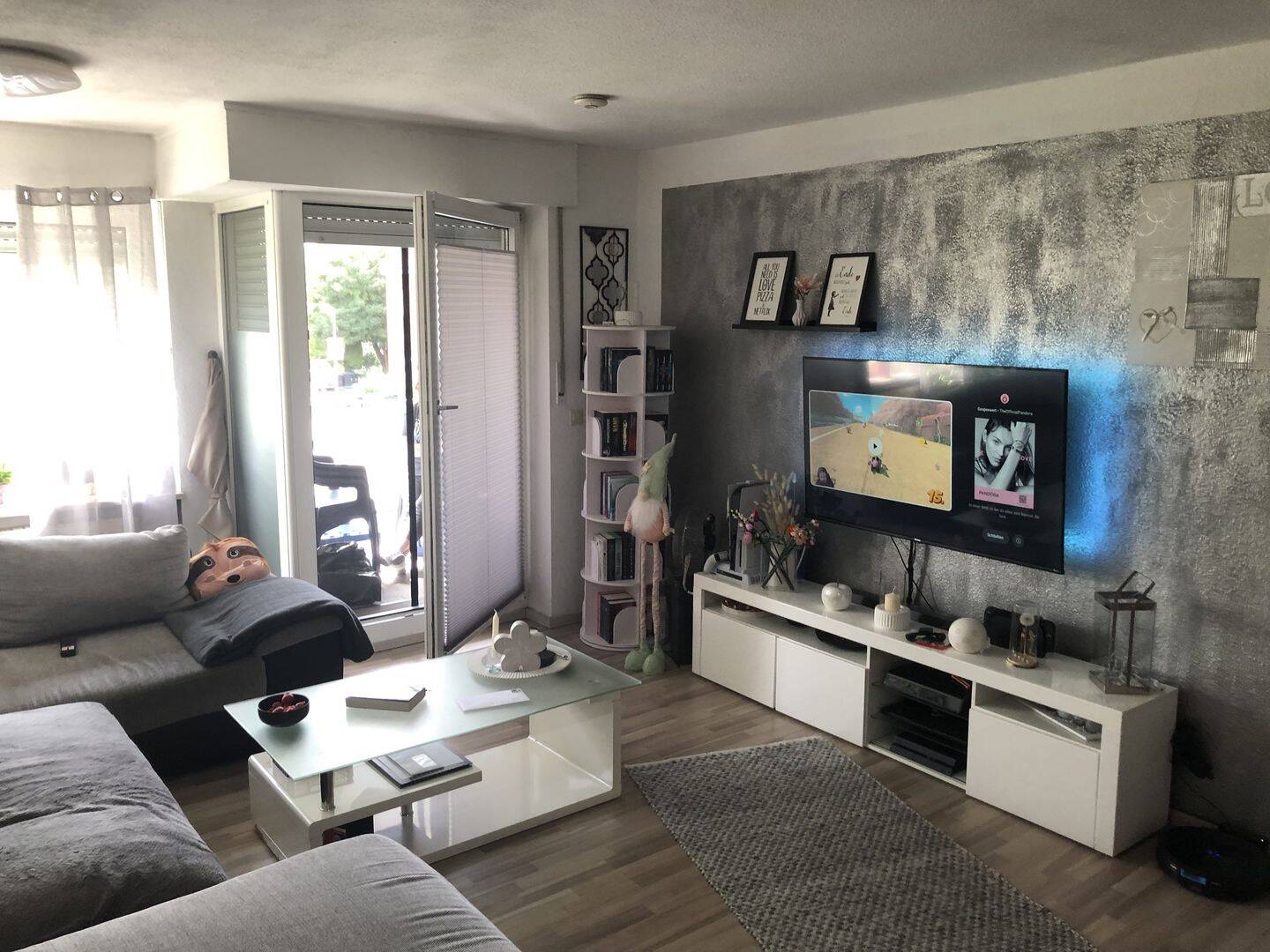 Bild 6