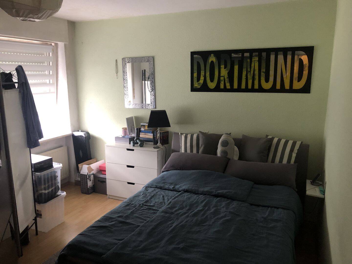 Bild 8