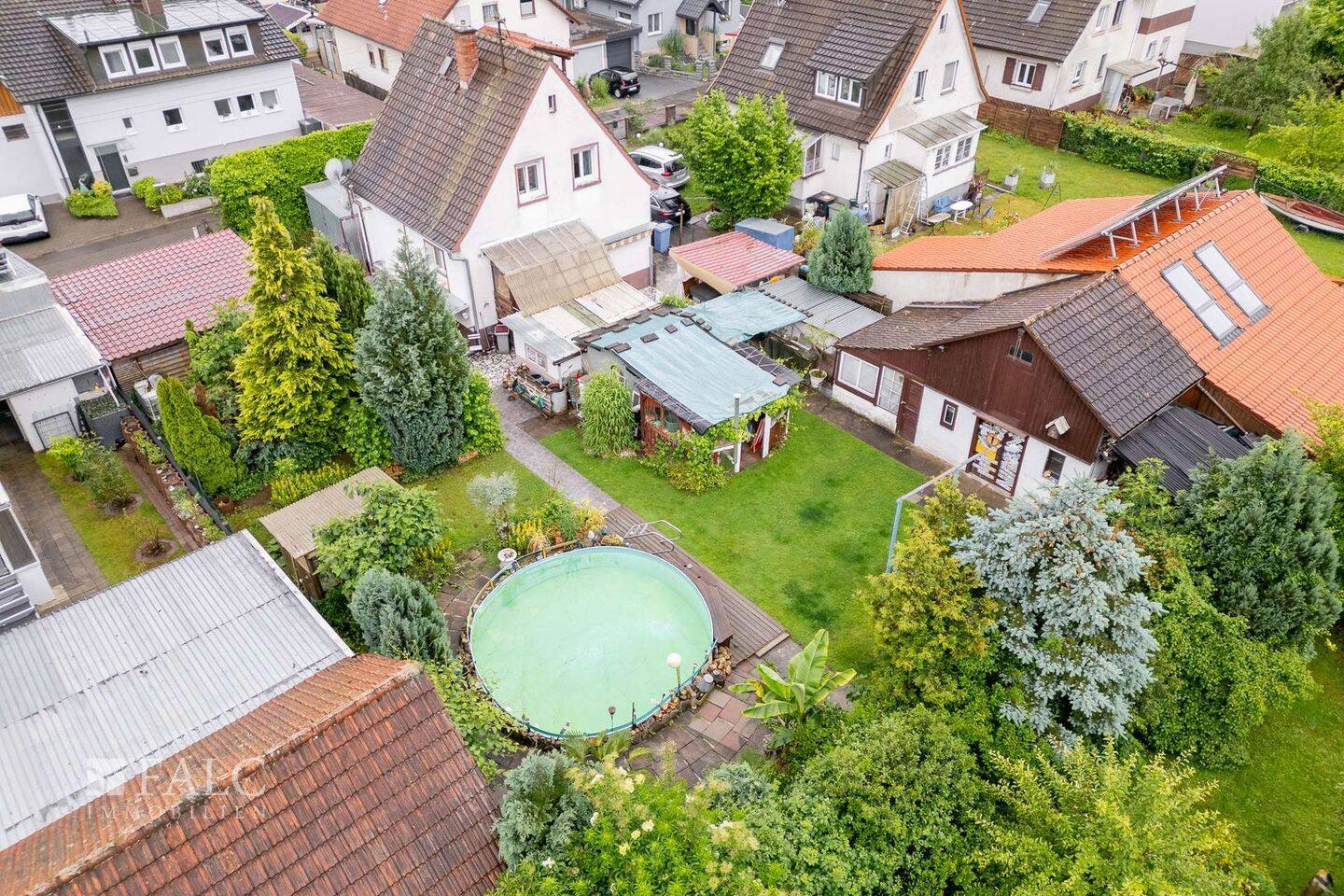 Bild 9