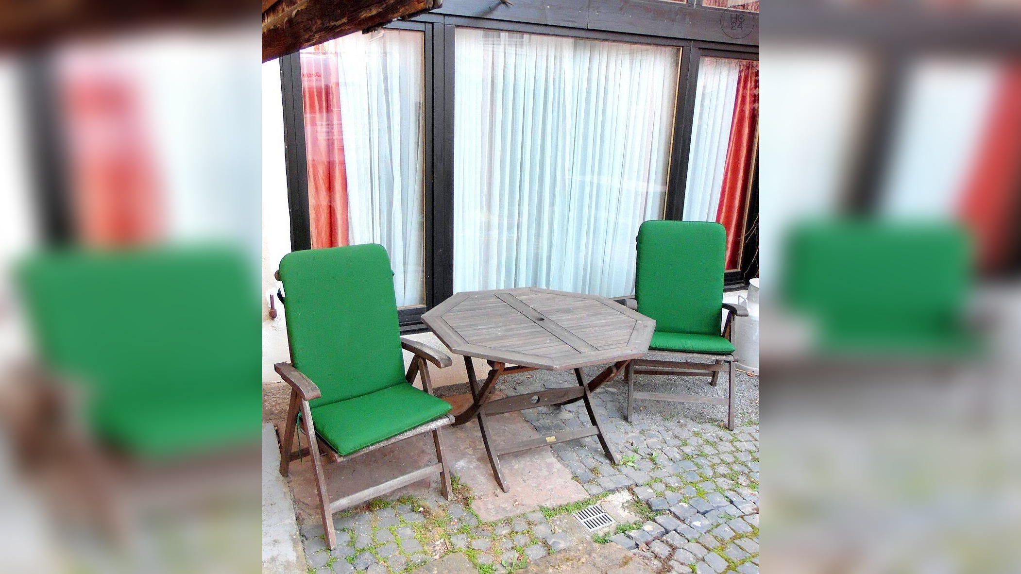 Bild 5