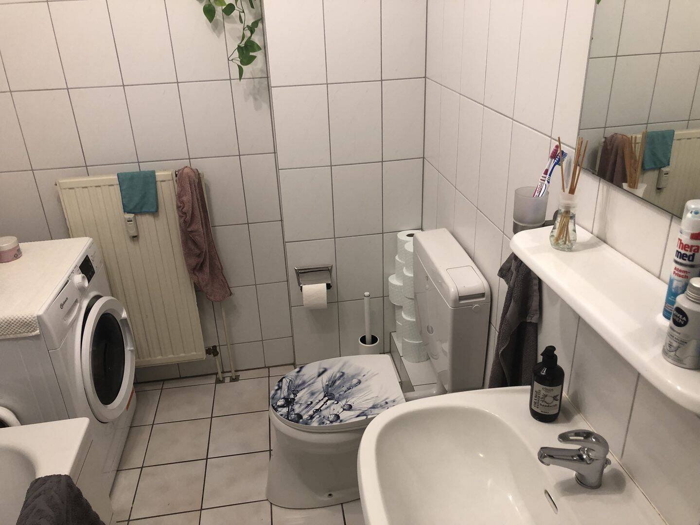 Bild 9