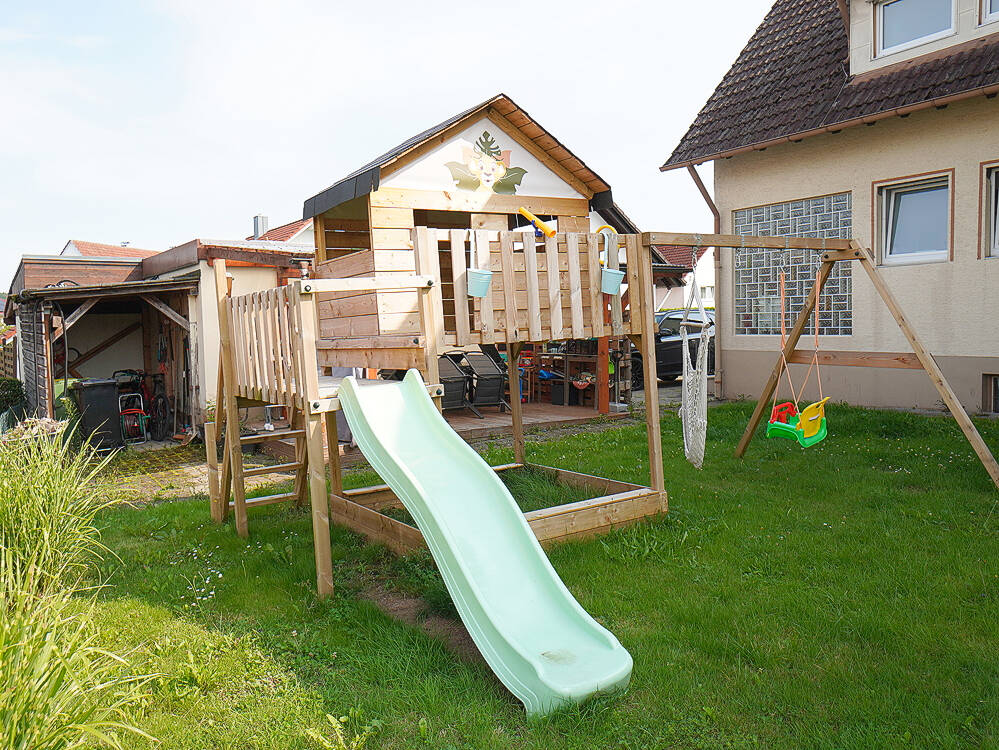 Bild 6