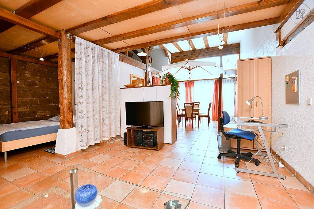 Bild 10