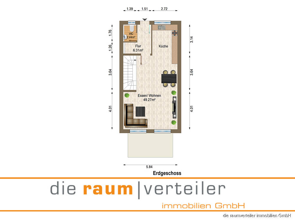 Bild 9