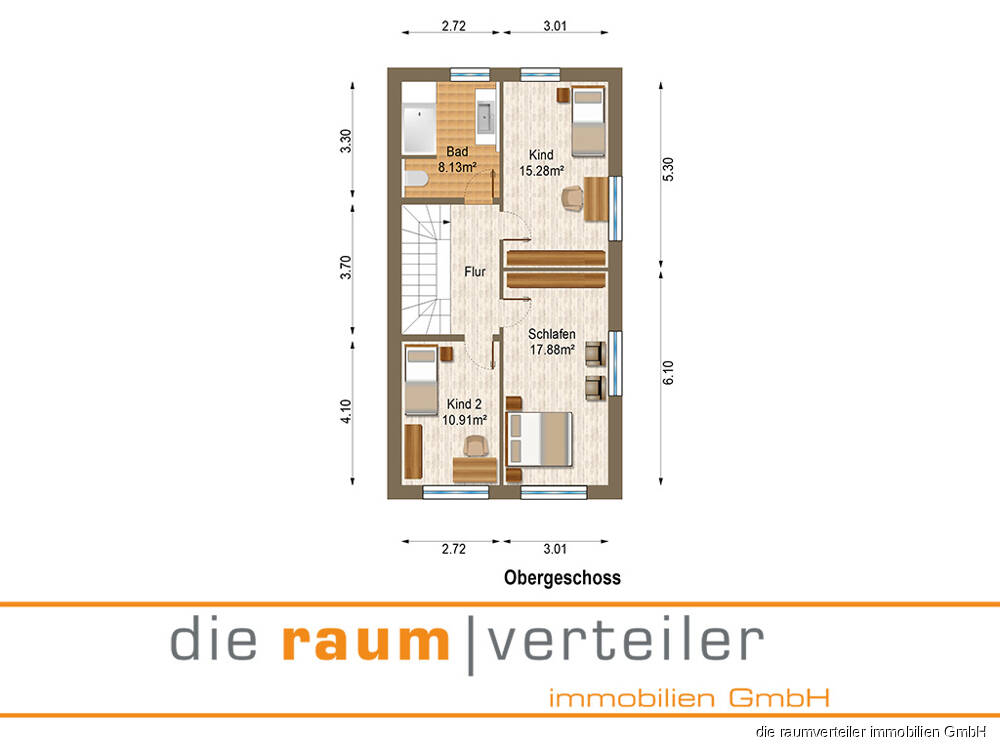 Bild 10